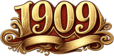 1909